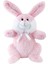 Tavşan Peluş Oyuncak 60 cm 2
