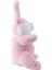 Tavşan Peluş Oyuncak 60 cm 3