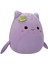 Loch Ness Canavarı Shon 30 cm SQCR05420 2