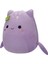 Loch Ness Canavarı Shon 30 cm SQCR05420 3