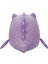 Loch Ness Canavarı Shon 30 cm SQCR05420 4