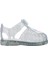 Tobby Unicornio Kız Çocuk Şeffaf Sandalet S10341-386 1
