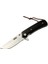 Populermarketim - Sog Mogume WK401 Outdoor Kamp Çakı 18,5 cm - Ipli Sap, Otomatik 1