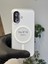 Apple iPhone 16 Kılıf Magsafe Elite Premium Mat Sararmaz 1