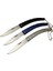 Populermarketim - N 07 Kılçık Cep Çakısı 16CM - Manuel, Kemerlikli 1