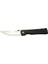 Populermarketim - Crkt CR-2900 Samurai Çakı 23 cm , Kemerlikli 1
