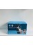 O-KAM-3920 6mp 4g Solar Dual Lens Ptz Camera 1