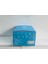 O-KAM-3920 6mp 4g Solar Dual Lens Ptz Camera 3