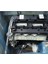 BK3Q 6006 DB N REFERANS NUMARALI 155PS KOMPLE MOTOR 1