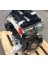 BK3Q 6006 DB N REFERANS NUMARALI 155PS KOMPLE MOTOR 2