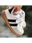 Anne Kız Çocuk Spor Ayakkabı Phylon (Hafif) Taban Sneaker(36-40 Numara Arası Bağcıklıdır) 1