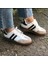 Anne Kız Çocuk Spor Ayakkabı Phylon (Hafif) Taban Sneaker(36-40 Numara Arası Bağcıklıdır) 4