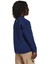 Lk Dy mm Swt Çocuk Günlük Sweatshirts JD4550 Mavi 4