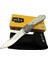 Populermarketim - Knives BK-014WY Kamp Çakı 20 cm - Kılıflı, Kutulu 1
