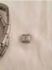 E Harfli Italyan Charm 1