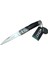 Populermarketim - Cr 0144 Khv Kamp Çakı 18 cm - Sedef Saplı, Kılıflı, Kutulu 1