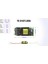 LED Drıver/trafo Izoleli (4W-7W, 20V-35V, 200MA) LED Panel 2