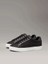 Vulc Lace Up - Jacq 1