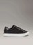 Vulc Lace Up - Jacq 2