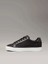 Vulc Lace Up - Jacq 3