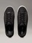 Vulc Lace Up - Jacq 5