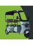 Vm5 Neo Üç Tekerlekli Moped Elektrikli 1
