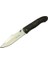 Populermarketim - BK-002 Çakı Kahve 23 cm Manuel, Kemerlikli 1