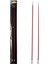 Knitpro Zing 35 cm 2,50MM Örgü Şişi 1