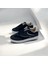 Erkek Günlük Şık Konforlu Sneakers 2