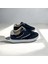 Erkek Günlük Şık Konforlu Sneakers 1