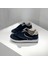 Erkek Günlük Şık Konforlu Sneakers 3