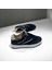 Erkek Günlük Şık Konforlu Sneakers 4