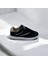 Erkek Günlük Şık Konforlu Sneakers 5
