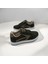 Erkek Günlük Şık Konforlu Sneakers 2