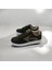 Erkek Günlük Şık Konforlu Sneakers 3