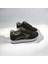 Erkek Günlük Şık Konforlu Sneakers 4