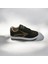 Erkek Günlük Şık Konforlu Sneakers 5