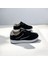 Erkek Günlük Şık Konforlu Sneakers 1