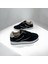 Erkek Günlük Şık Konforlu Sneakers 2