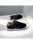 Erkek Günlük Şık Konforlu Sneakers 3
