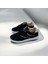 Erkek Günlük Şık Konforlu Sneakers 4
