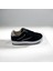 Erkek Günlük Şık Konforlu Sneakers 5