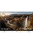 Grundıg Munıch 43 GJF 6900 B 43'' Full HD LED TV 1