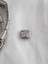 T Harfli Italyan Charm 1