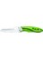 Populermarketim - Skeletool Kbx Sublime Green 15 cm 1