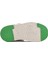 Yeşil Cırtlı Erkek Çocuk Spor Ayakkabı Prax F 5