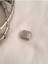 G Harfli Italyan Charm 1