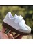Cırtlı Çocuk Spor Ayakkabı Phylon (Hafif) Taban Sneaker 2