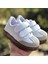 Cırtlı Çocuk Spor Ayakkabı Phylon (Hafif) Taban Sneaker 3