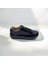 Erkek Günlük Gri Konforlu Sneakers 2